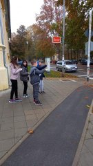 2022. 11. 04. A közlekedésben 2..jpg 2022. 11. 04. A közlekedésben 2..jpg